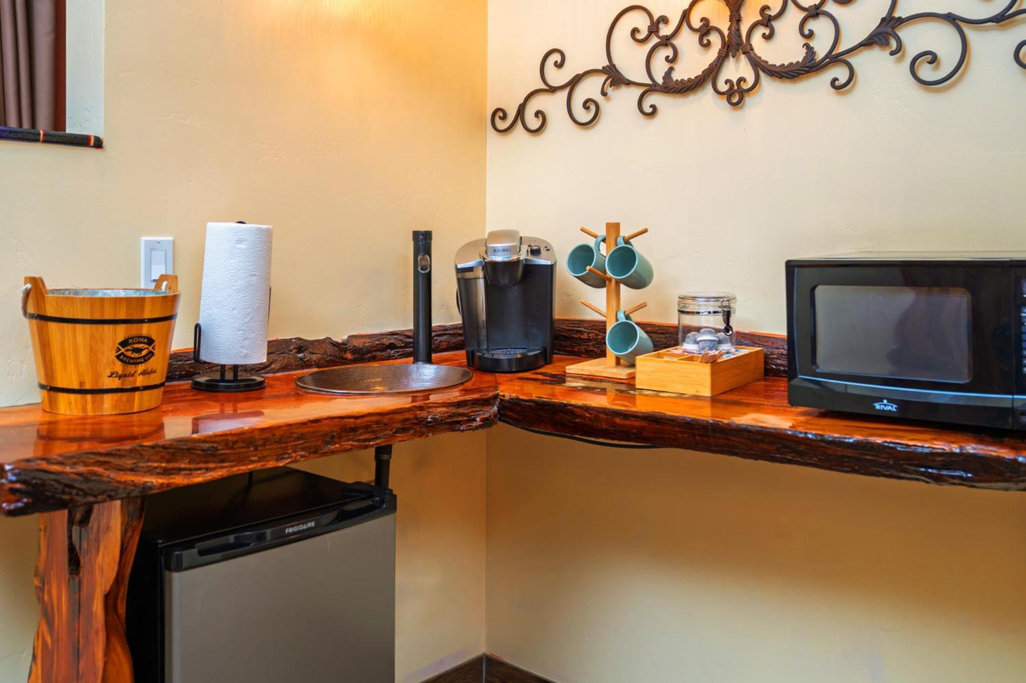Nomads Hotel San Clemente Esterno foto