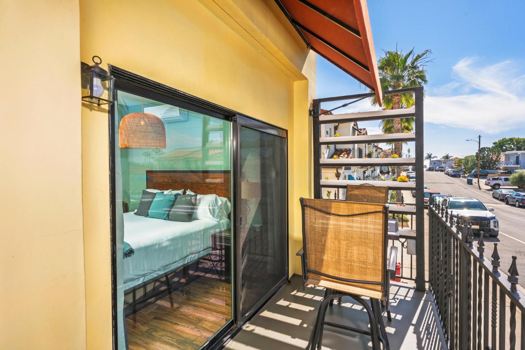 Nomads Hotel San Clemente Esterno foto
